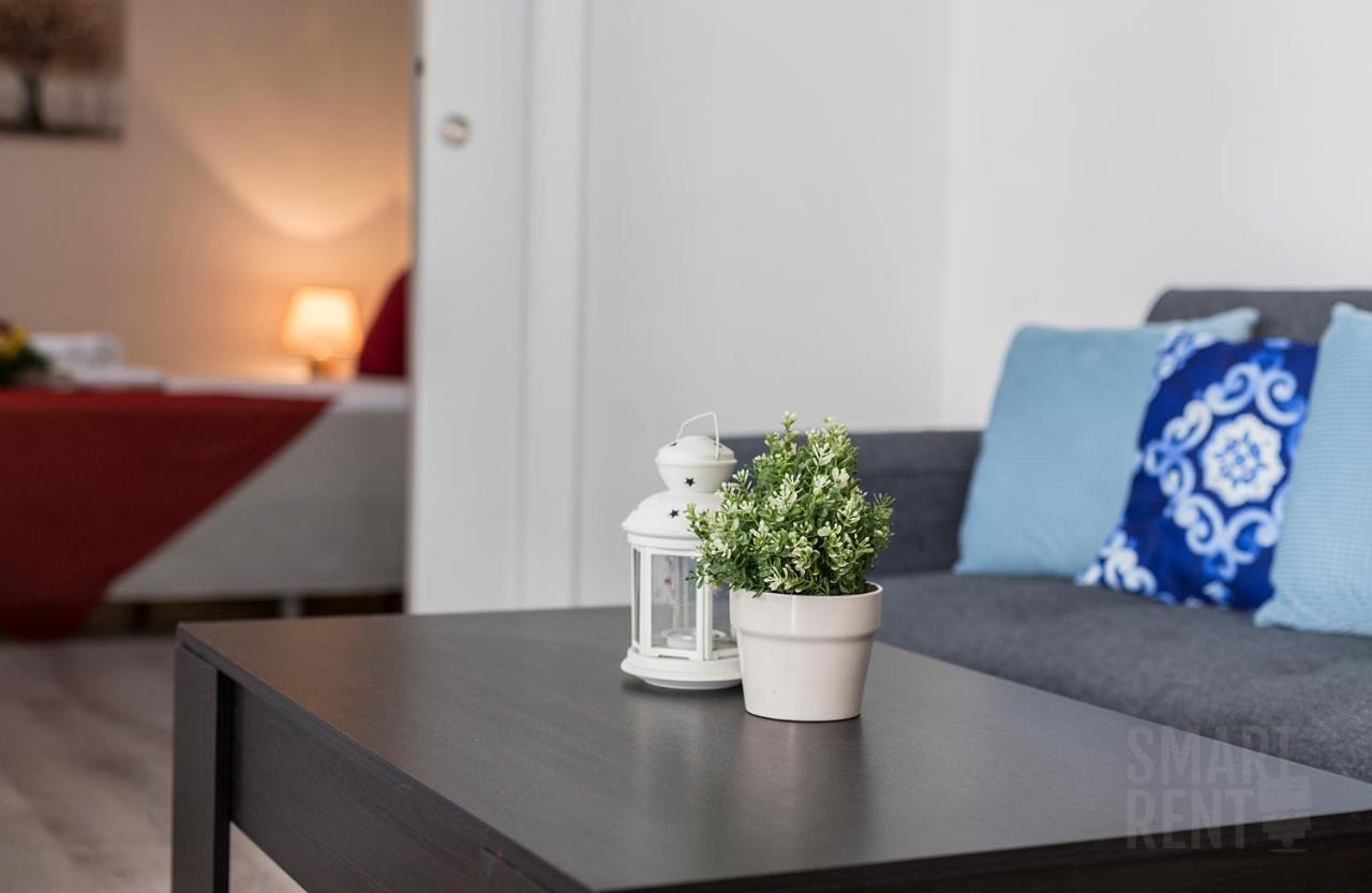 La Fuente De La Casona Apartment เฮเรซ เด ลาฟรอนเตรา ภายนอก รูปภาพ